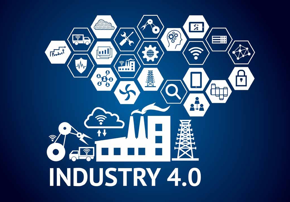 Industry4.0.jpg