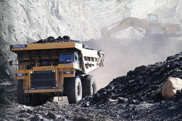 coal-mining.jpg
