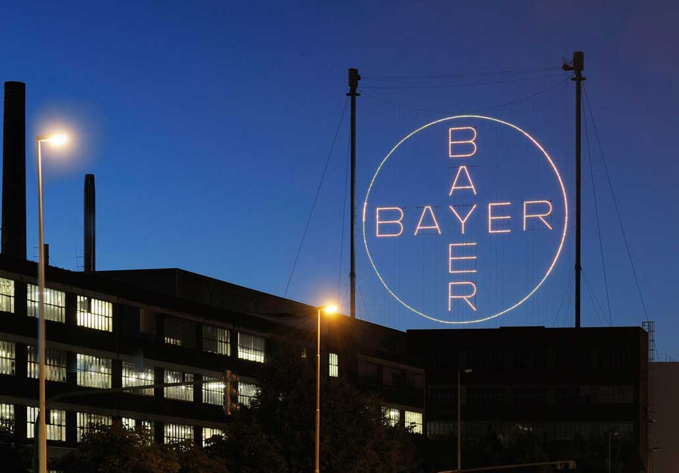 Bayer_Cross_4.jpg