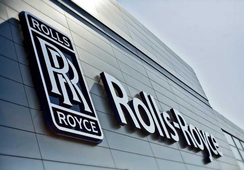 Rolls-Royce-office.jpg