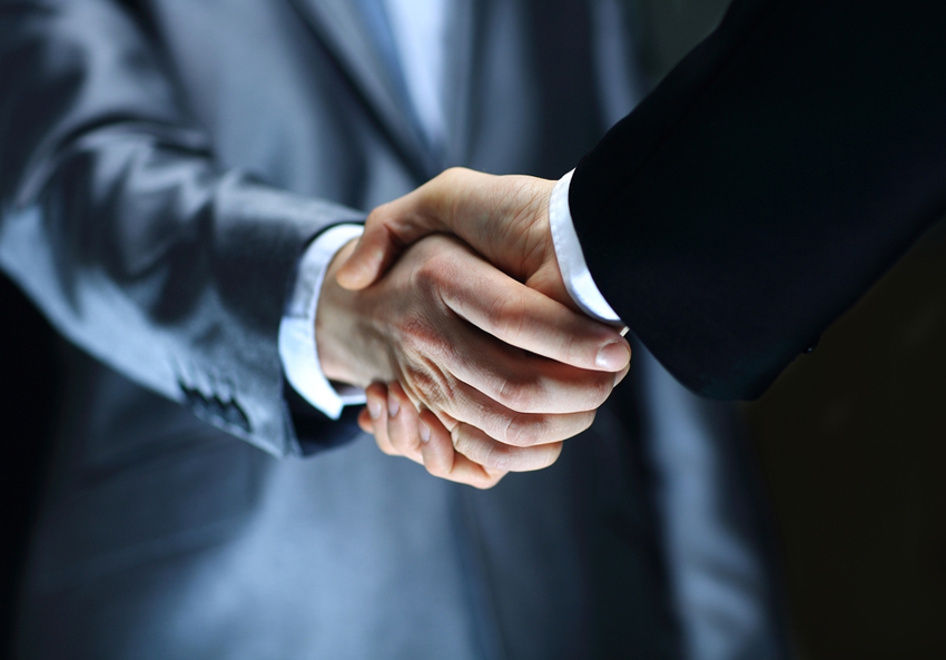 Business-handshake-contract.jpg