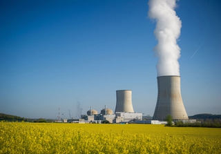 NuclearPowerGeneral.jpg