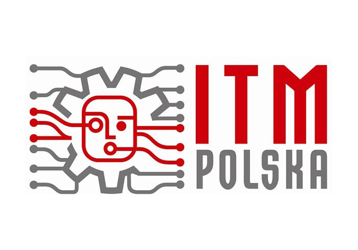 itm-polska.jpg