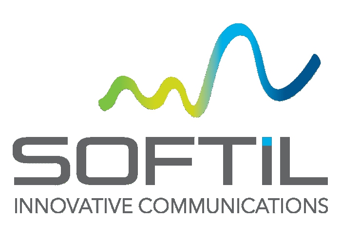 Softil_Logo.jpg