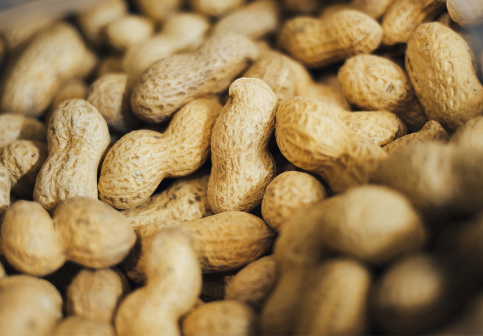 peanuts.jpg