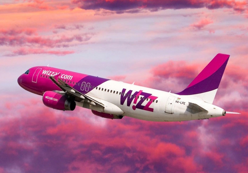 wizz air liquid policy