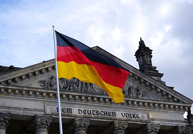 Ifo says German economy could shrink by 20% due to Covid-19 - Industry  Europe