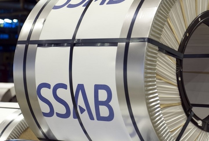 SSAB to acquire Abraservice Holding - Industry Europe