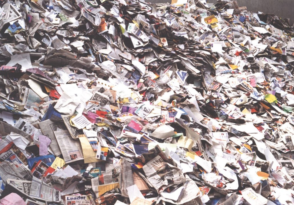 crisis-for-eu-paper-recyclers-after-chinese-waste-import-ban-hits