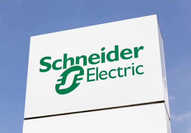 Schneider Electric steps up carbon neutral goals at Climate Week