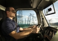 commercial_vehicle_with_virtual_visor_side_view.jpg