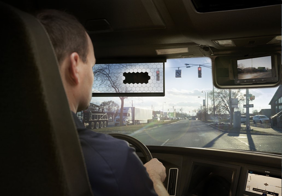 commercial_vehicle_with_virtual_visor.jpg
