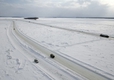 Yakutia ice roads.jpg