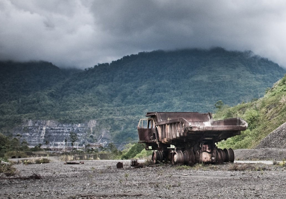 Bougainville mine 2.jpg