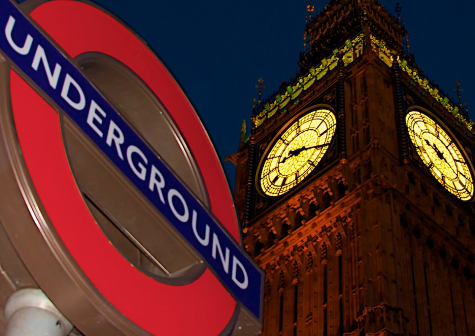London underground.png