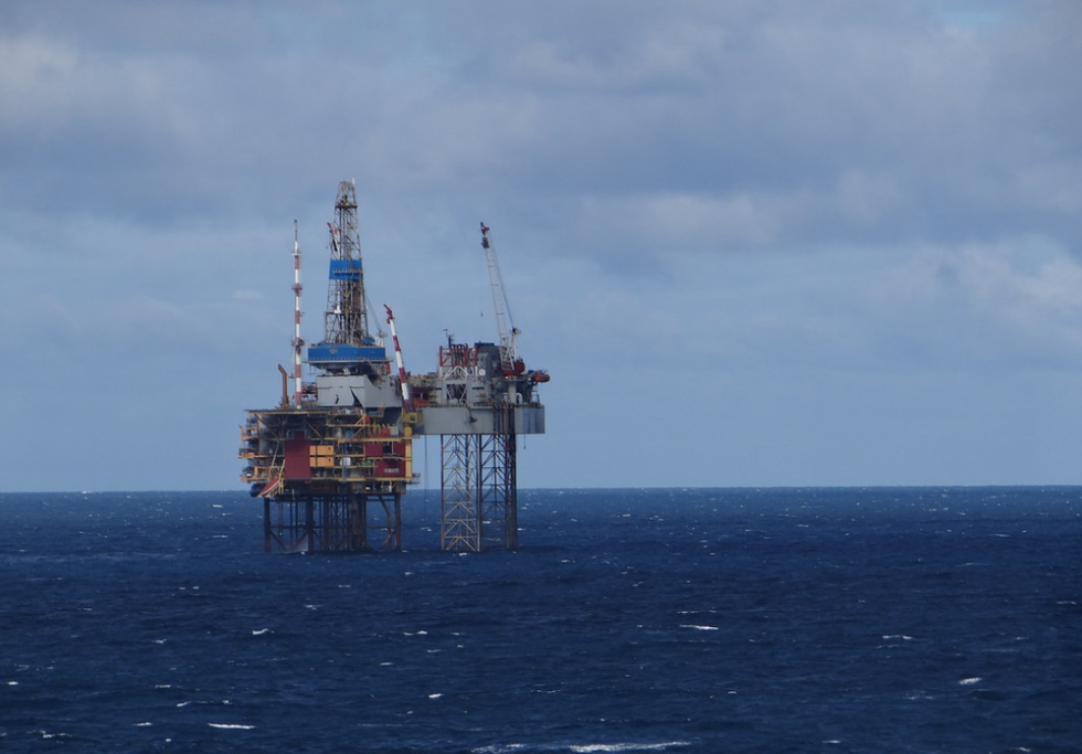 North Sea Oil.png
