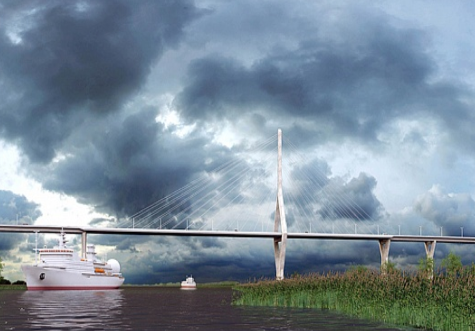 Kaliningrad Bridge.png