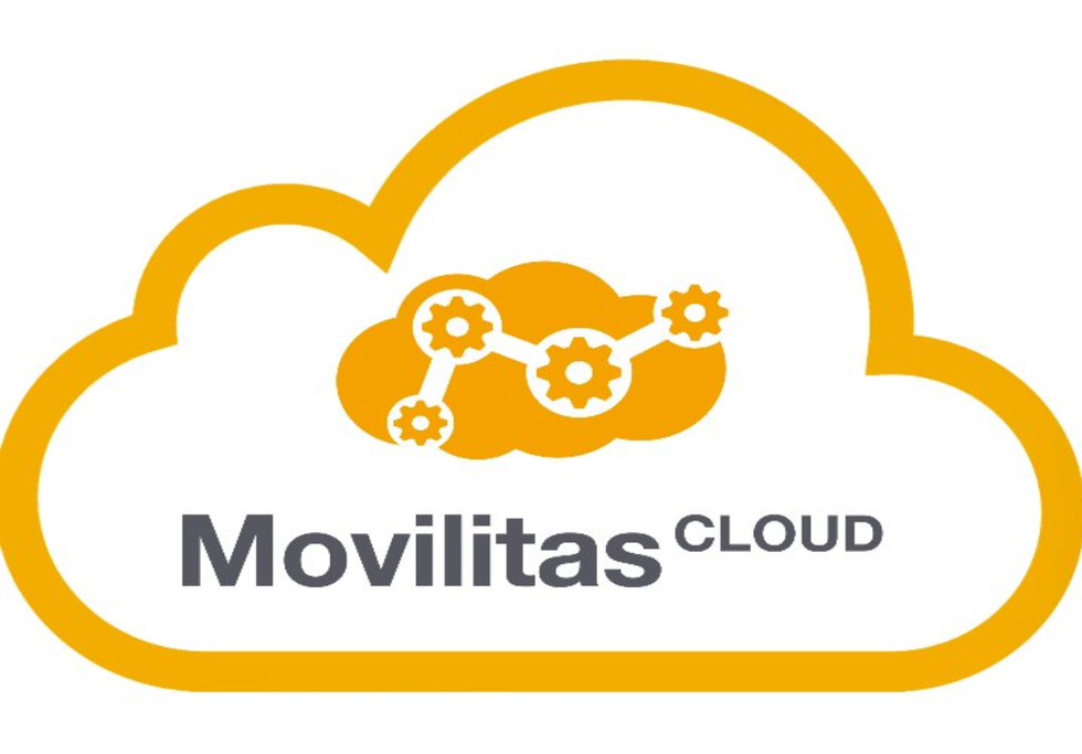 Movilitas Cloud.png