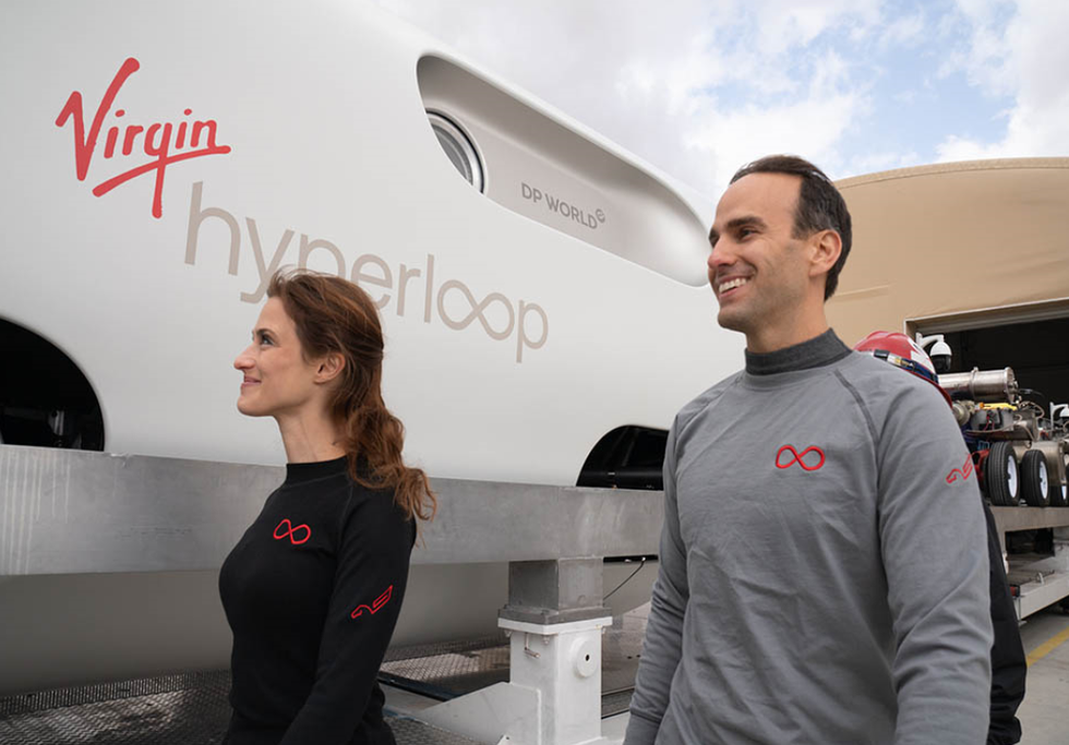 Virgin Hyperloop passenger test.png