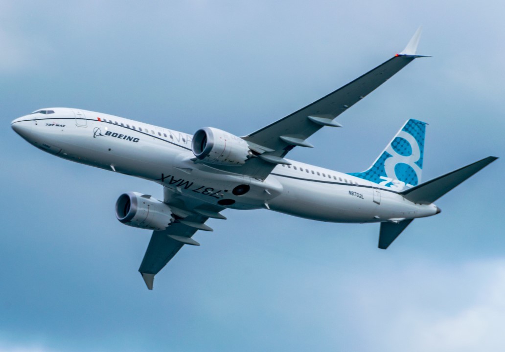 Boeing 737 max. 737 Max 8. Боинг 373. Боинг 373 Max. Big Boeing.