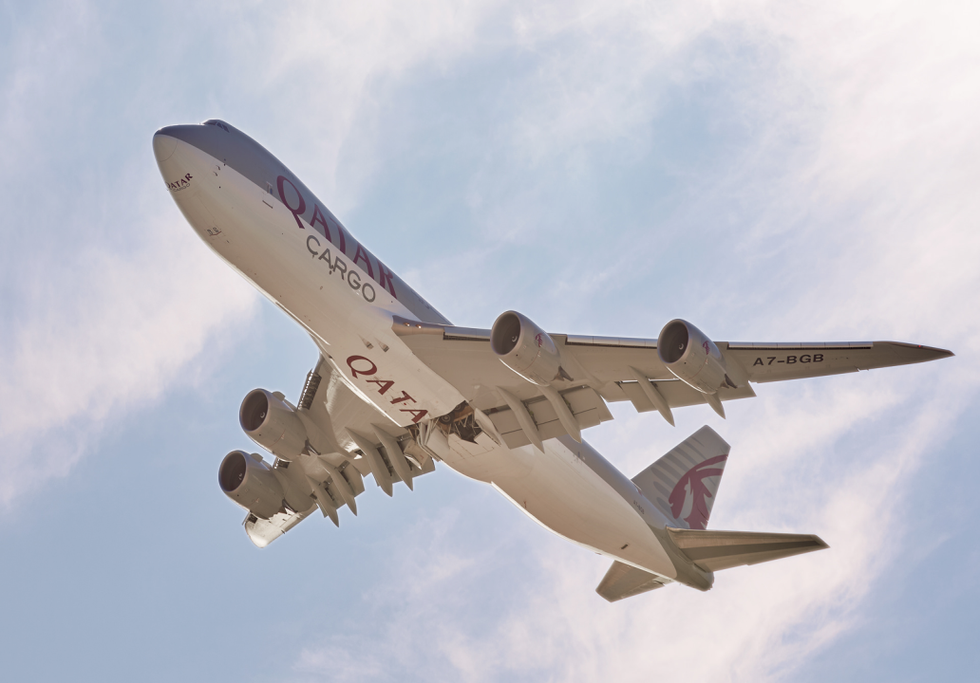 Qatar Airways.png