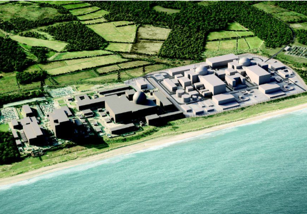 Sizewell C.png