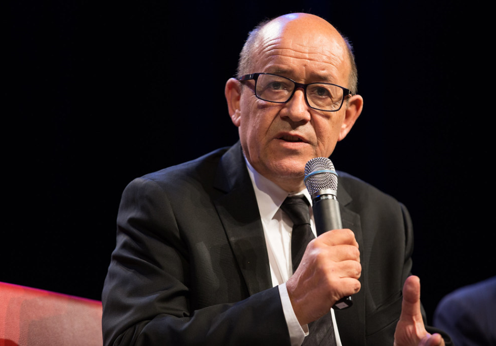 Jean-Yves Le Drian.png