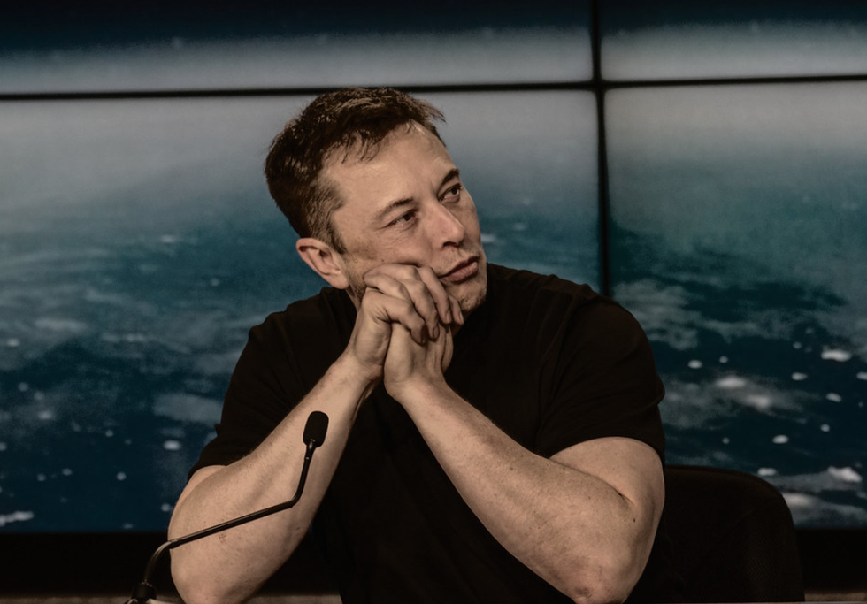 Elon Musk.png