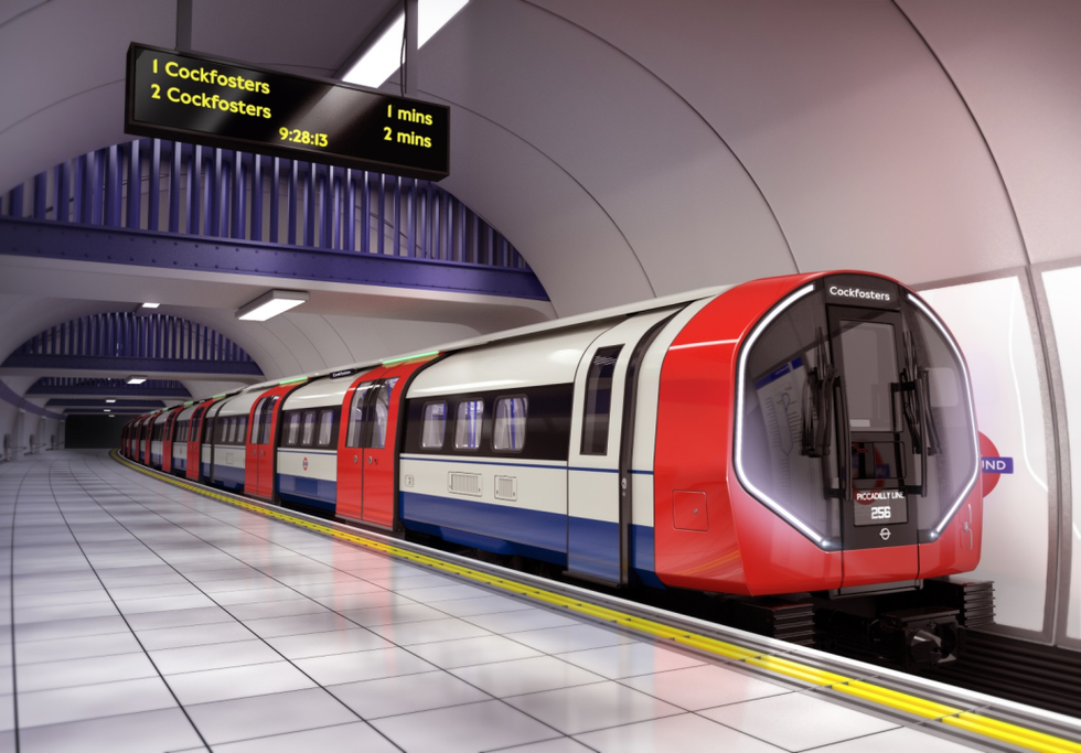 Siemens Piccadilly line.png