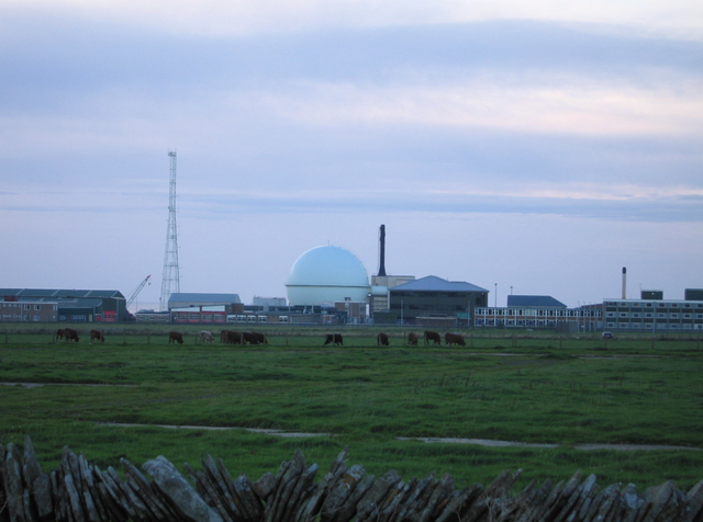 Dounreay nuclear reactor.png
