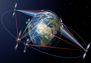 global internet satellites.png