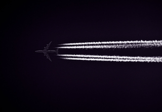 Aviation. Credit: SevenStorm Photography / Pexels
