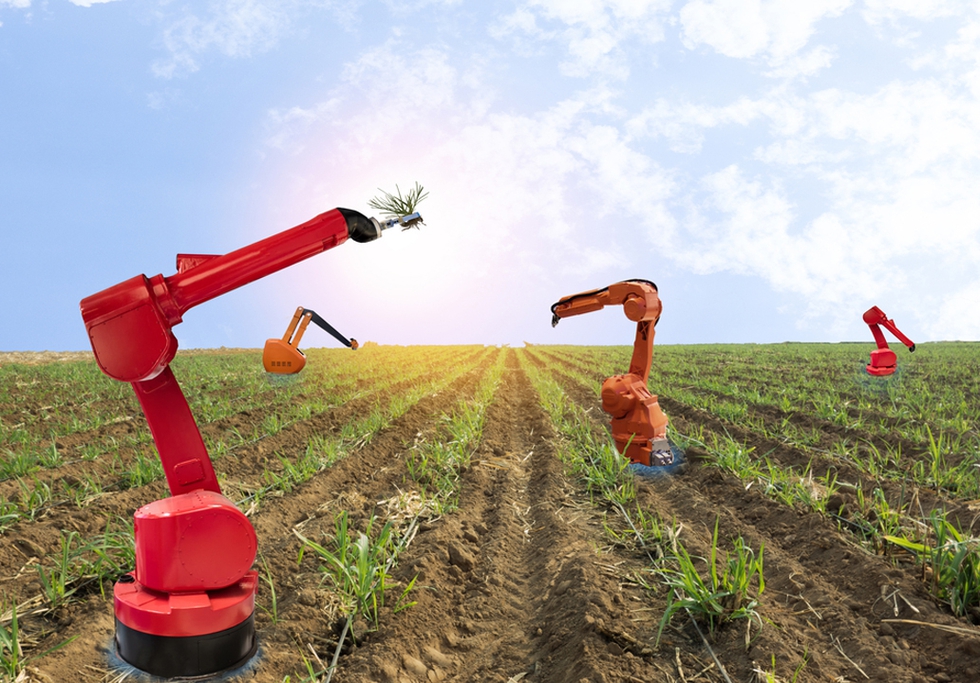 Agricultural Robots.jpg