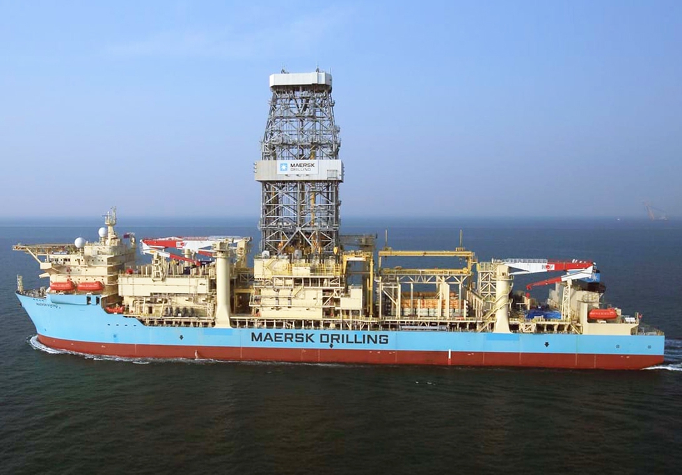 Maersk Drilling.jpg