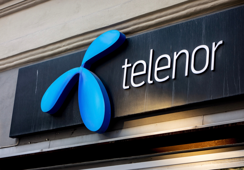 Telenor Pulls Out Of Myanmar With 105m Deal Industry Europe