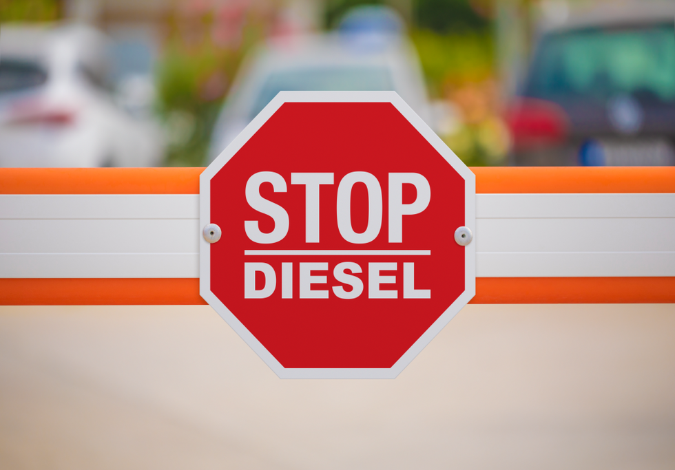 Diesel ban.png