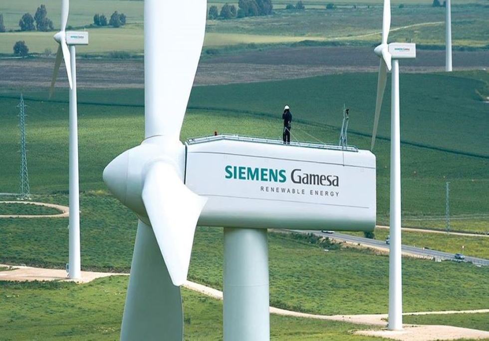 siemens-gamesa-onshore-turbine-2x-sg-2-1-114_C-03-a.jpg