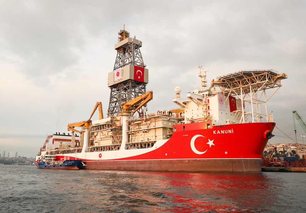 Turkey Ship.jpg