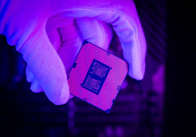 Intel chips.png