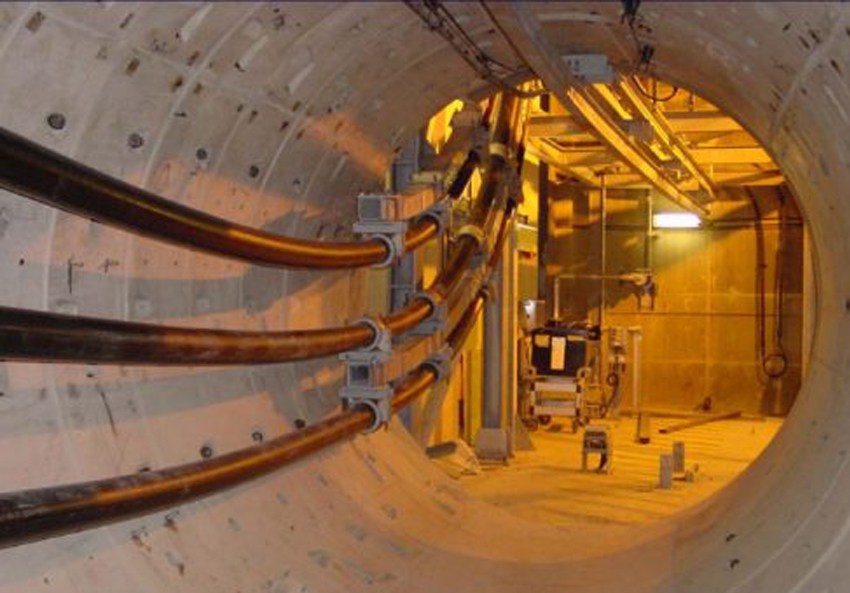 london-electricity-tunnels.jpg