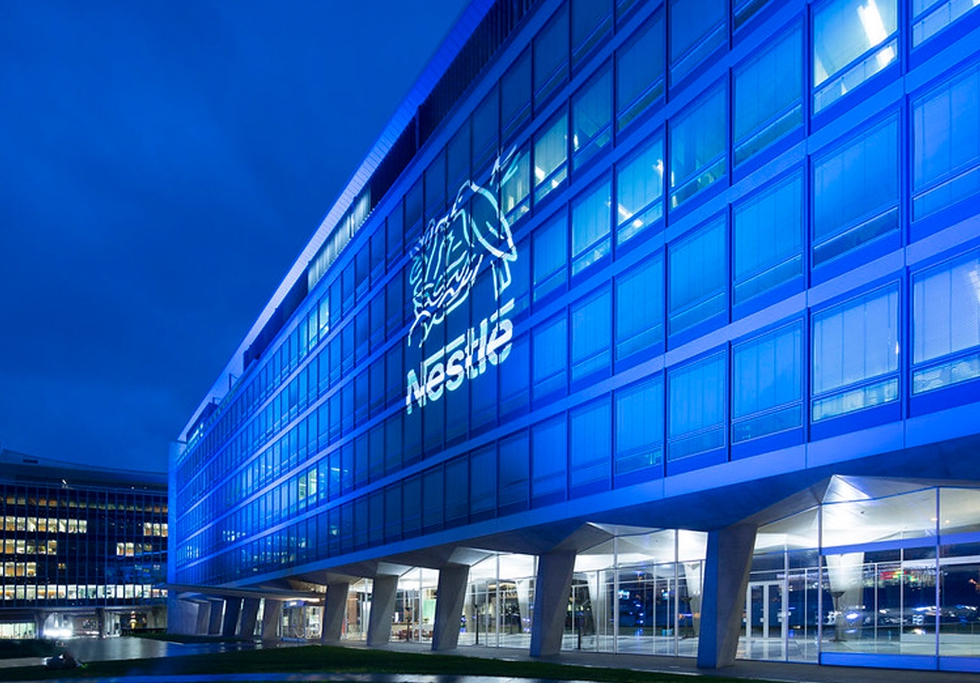 Nestle Headquarters.jpg