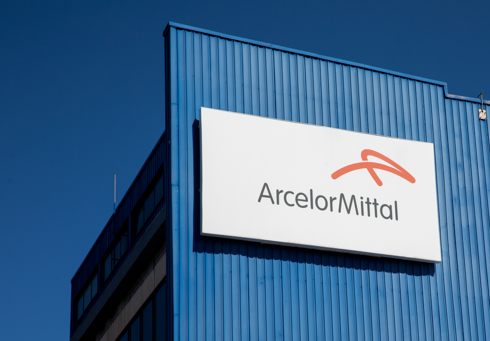 ArcelorMittal logo.png