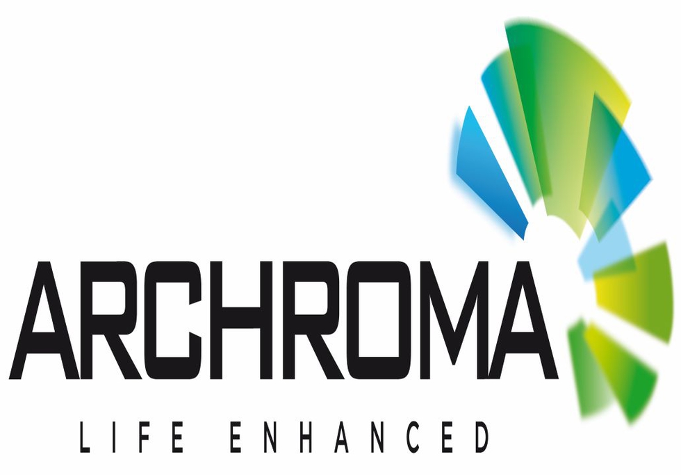 logo Archroma CMYK.jpg