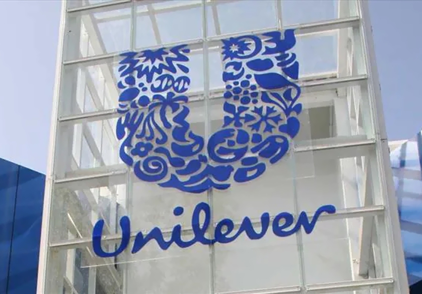 Unilever.jpg