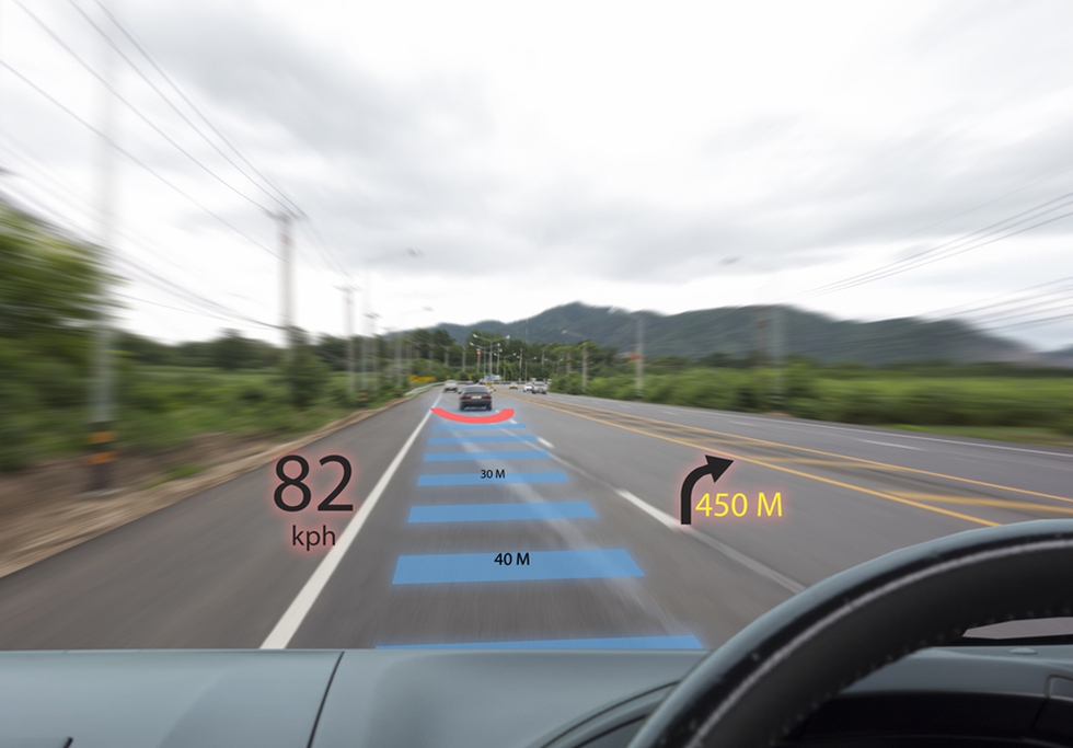 augmented reality dashboard.jpg