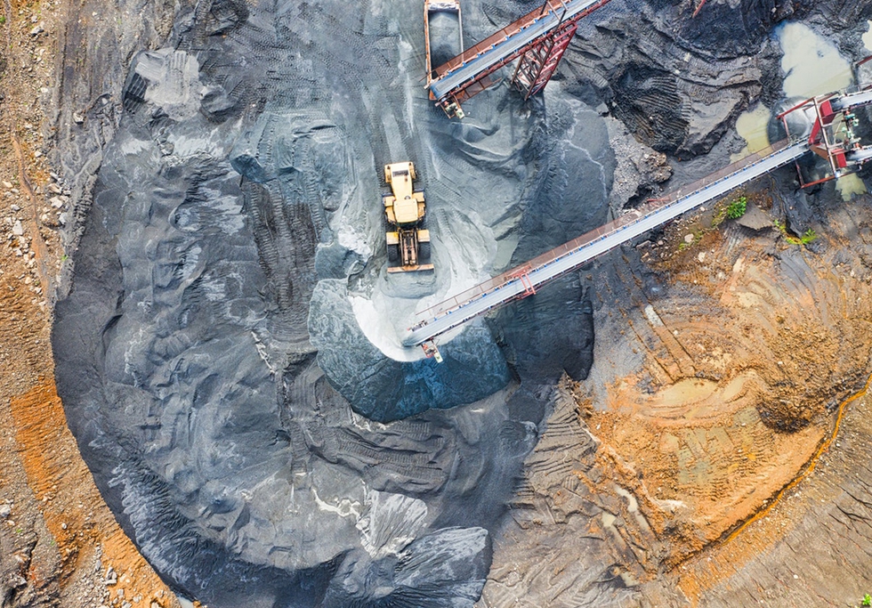 Mining aerial view.jpg