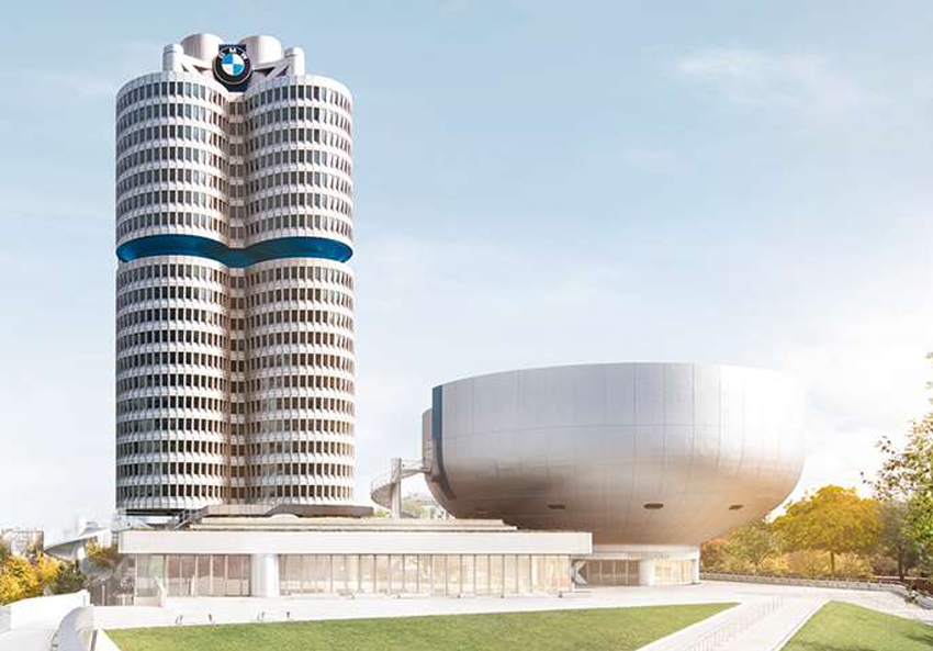 BMW Headquarters.jpg