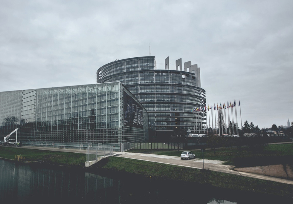 European Parliament2.jpg