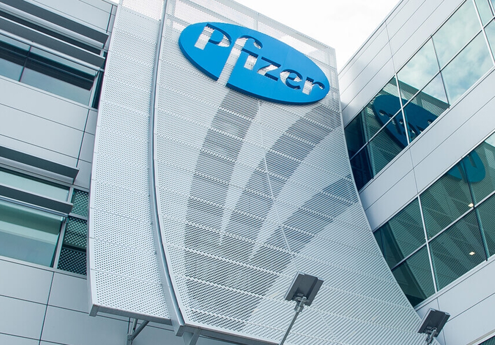 Pfizer headquarters.jpg