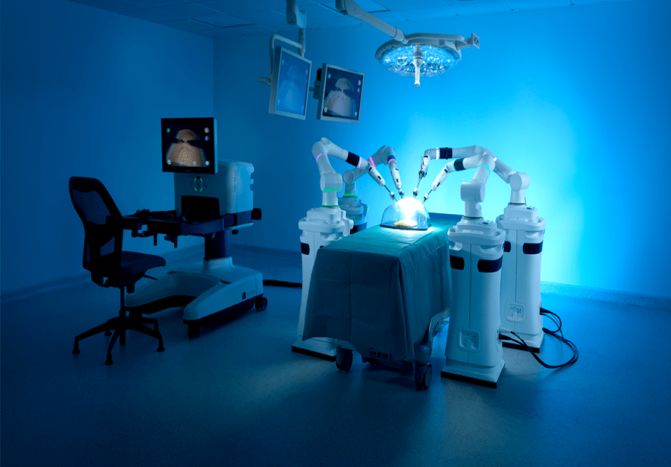 Versius surgical robotic system.png